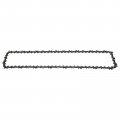 Ocpty Chainsaw Chain 18 Inch Length 72 Drive Links With Sp33g-72 501 84 08-72 591095772 H23-72 B72 B72nk