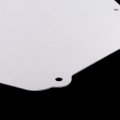 G-plus A C And Heater Delete Panel C4 Compatible With All 84-96 Corvettes