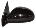 8120042 Door Mirror Driver Lh Side Heated Convex Glass Paint To Match Mount For Car And Truc Door Mirror Driver Lh Side Heated 