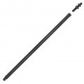 Pushrod Measuring Tool Dune Buggy Vw Baja Bug 