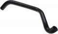 Upper Radiator Coolant Hose For Mercedes-benz 500sec 5 0l V8 Gas 1993 Pc-1098810 