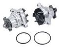 Gmb 165-1200 Water Pump 