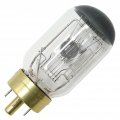 Ge 13050 Dah Projector Light Bulb 