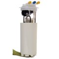 Electric Fuel Pump Assembly E3368m For Chevrolet Camaro 5 7l 1999 To 2002 And Pontiac Firebird 