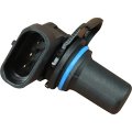 Aip Electronics Camshaft Position Sensor Cps For 2006-2010 Kia And Hyundai 2 7l Right Passenger Side Oem Fit Cam187 