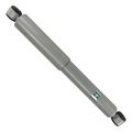 Sensen 1214-0139 Rear Shock Absorber 