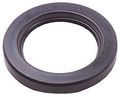 Beck Arnley 052-3136 Seal 