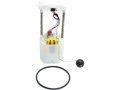 Left Driver Side Fuel Pump For 2006-2010 Dodge Charger 6 1l V8 
