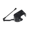 A-premium Ride Height Level Sensor Compatible With Gmc Yukon Chevrolet Tahoe Avalanche Suburban 1500 Cadillac Escalade
