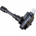 Set Of 2 Aip Electronics Premium Ignition Coil On Plug Cop Pencil Pack Compatible With 1999001 Suzuki Esteem Oem Fit C5g00 X 2