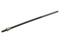 1957-1958 Corvette Fuel Injection Pump Drive Cable 