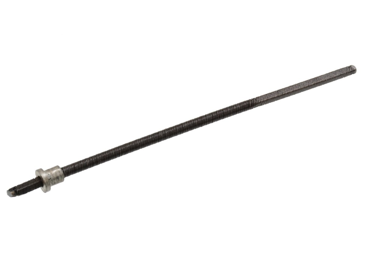 1957-1958 Corvette Fuel Injection Pump Drive Cable