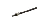 1957-1958 Corvette Fuel Injection Pump Drive Cable