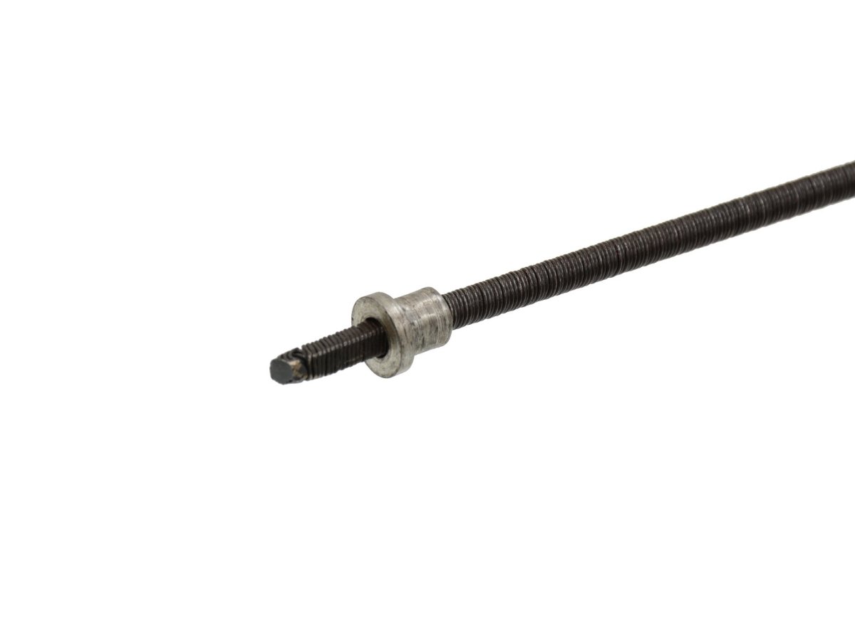 1957-1958 Corvette Fuel Injection Pump Drive Cable