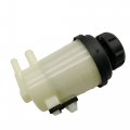 Power Steering Reservoir For 2005010 Hyundai Tucson Kia Sportage 2 0l 2 7l 603718 57150-2e000 603-718 3r307