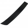 Custom Fit 2007-2012 For Altima Rear Bumper Scuff Scratch Protector Kit Protect Paint Protection 
