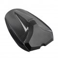 Cowl Passenger Seat Gsxs750rear Solo Cover Pillion For Su Zuki Gsx-s750 Gsx-s Gsx S Gsxs 750 2017-2021 Fairing Accessories 