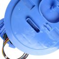 A-premium Electric Fuel Pump Module Assembly With Sending Unit Compatible Mercedes-benz C300 C350 E350 E400 E550 Cls400 Cls550