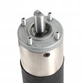 Topteng Rv In-wall Slide-out Motor 236575 Fit For Travel Trailers