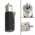 Topteng Rv In-wall Slide-out Motor 236575 Fit For Travel Trailers