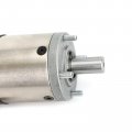 Topteng Rv In-wall Slide-out Motor 236575 Fit For Travel Trailers