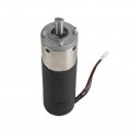 Topteng Rv In-wall Slide-out Motor 236575 Fit For Travel Trailers