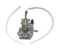 5hn-14101-00-00 Carburetor Replacement For Yamaha Ttr90 2000-2003 