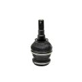 Front Lower Suspension Ball Joint For Subaru Crosstrek 2016 2017 2018 2019 Press In Type Non Adjustable Castle Nut Included Olx 