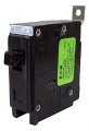 Cutler Hammer Qbhw1025 U 25a 120v 1p 