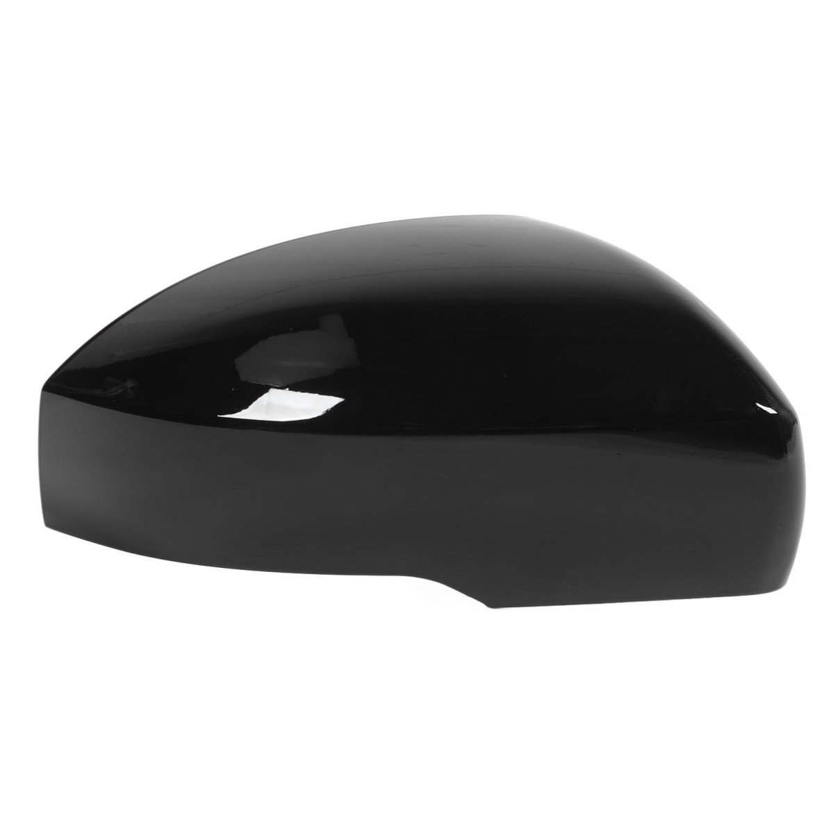 Rearview Mirror Cover Universal Fit Durable Impact-resistant Weatherproof For Sport Discovery Car Protector Long-distance