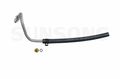 Sunsong Power Steering Return Hose Assembly Jeep 
