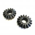 Rear Differential Side Gears Oem Samurai 85- 95 
