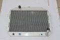 1970-1975 Nissan Datsun 240z 260z 3 Row Aluminum Radiator 