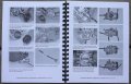 I5motorcycle Service Repair Manual For Suzuki Marauder 250 1999-2011