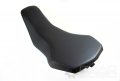 Quad Logic Polaris Sportsman 850 1000 Xp 2017-20 Replacement Seat Cover