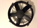 73r8652 Red Dot 12 Cooling Fan 