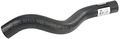Gates 23342 Molded Coolant Hose 