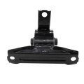 Motoku Pack Of 4 Engine Motor Transmission Mount Front Rear Kit For Dodge Caliber Jeep Compass Patriot 2007-2016