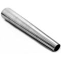 Jewelers Steel Round Bracelet Mandrel Forming Tool 