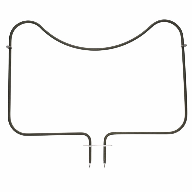 Supplying Demand W10310258 7406p271-60 Electric Oven Bake Element Replacement