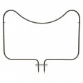 Supplying Demand W10310258 7406p271-60 Electric Oven Bake Element Replacement 