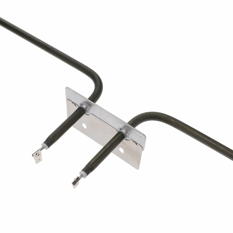 Supplying Demand W10310258 7406p271-60 Electric Oven Bake Element Replacement