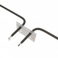 Supplying Demand W10310258 7406p271-60 Electric Oven Bake Element Replacement