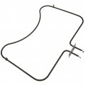 Supplying Demand W10310258 7406p271-60 Electric Oven Bake Element Replacement