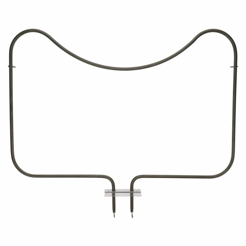 Supplying Demand W10310258 7406p271-60 Electric Oven Bake Element Replacement