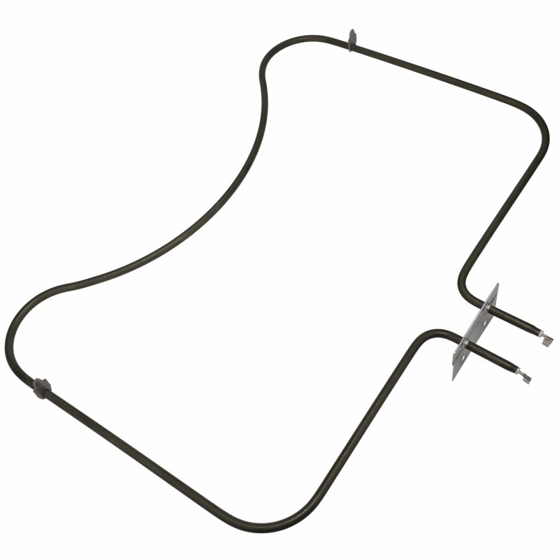 Supplying Demand W10310258 7406p271-60 Electric Oven Bake Element Replacement