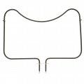 Supplying Demand W10310258 7406p271-60 Electric Oven Bake Element Replacement
