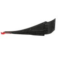 Cover Front Fender Rh 66894-9n01a Vehicle Specific Right Hand Side Body Panel 