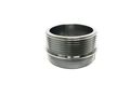 Heating Oil Tank Lock Standard Thread Fss-750