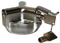 Heating Oil Tank Lock Standard Thread Fss-750